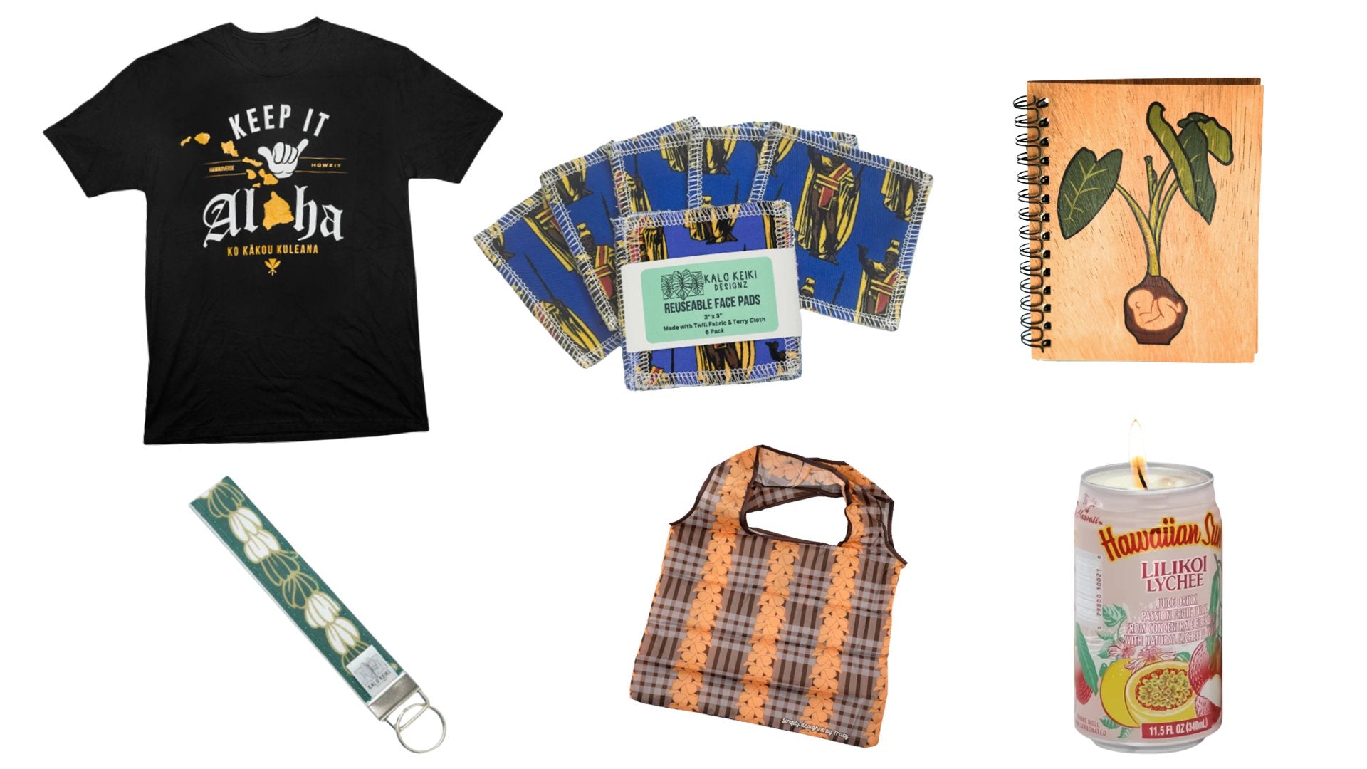 Best Sellers