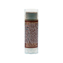Hawaiian Coffee Cacao Infused Eco-Friendly Lip Balm .15oz