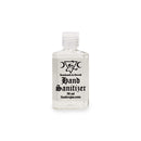 Aloe Vera 99% Alcohol Hand Sanitizer 50ml
