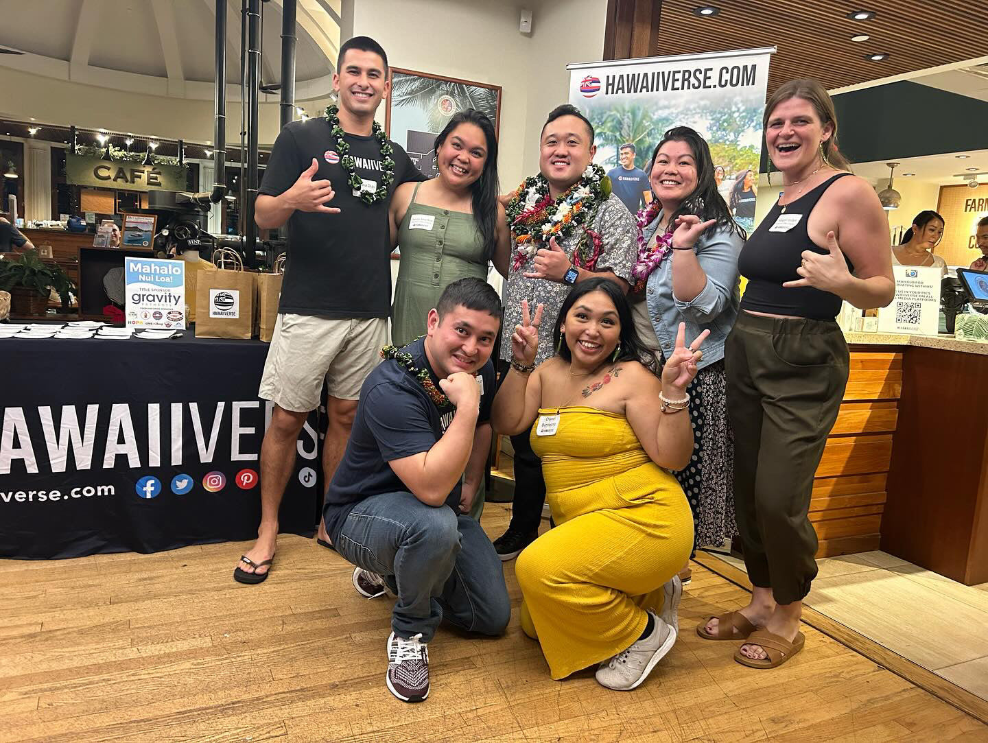 Hawaiiverse_x_HCC_Team.jpg