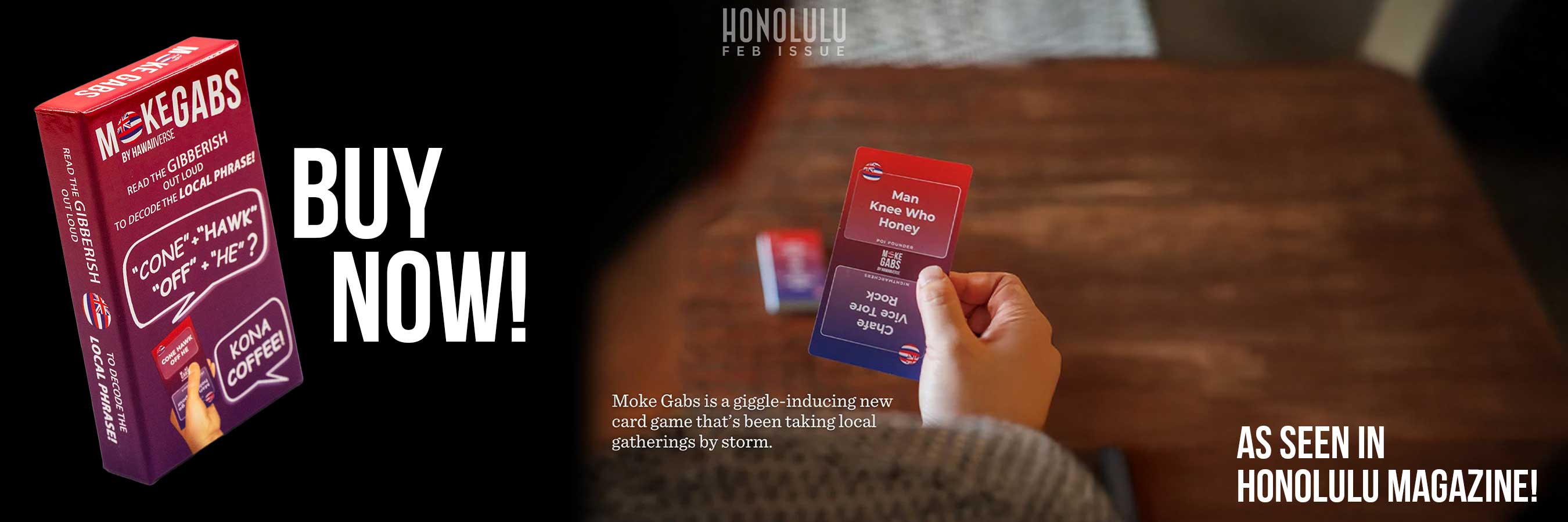 Honolulu-Magazine.jpg