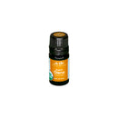 Organic ʻŌlena Turmeric Soothing Essential Oil