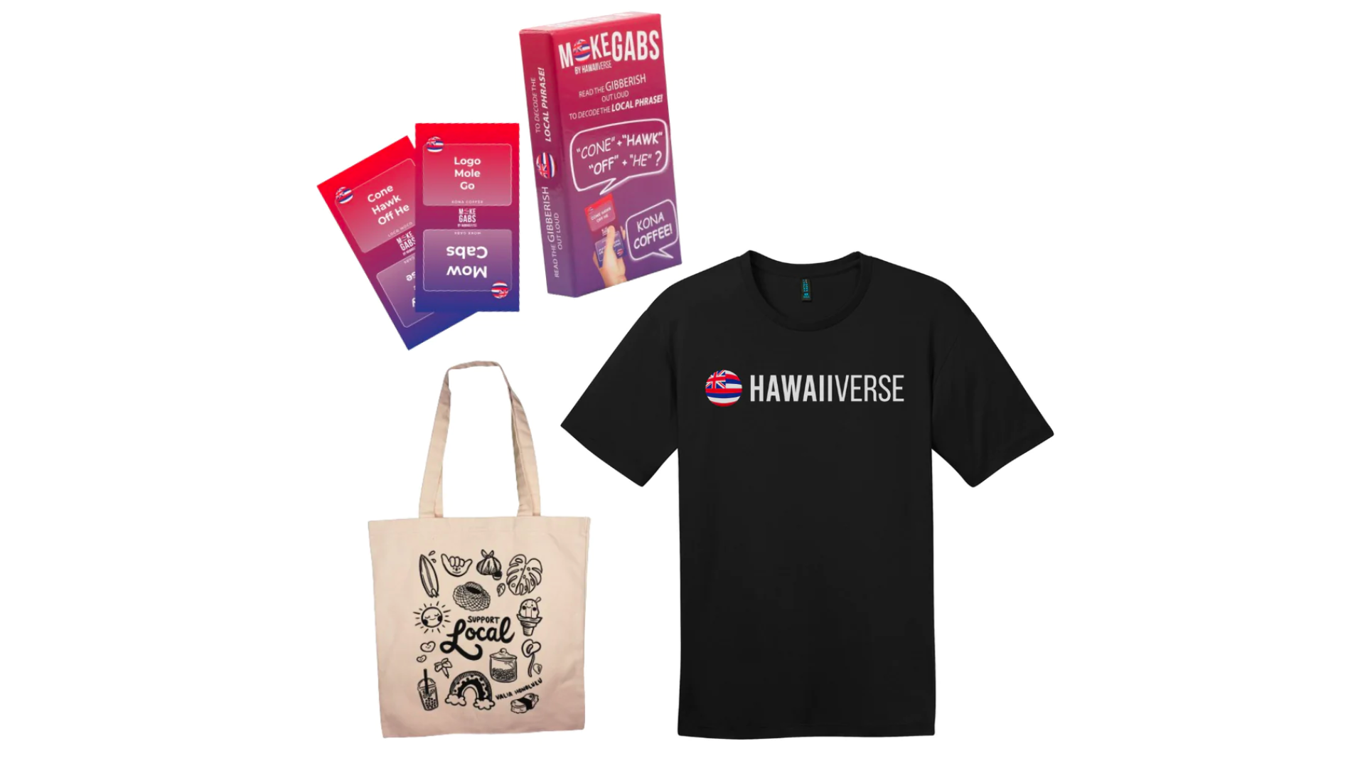 Gift Sets